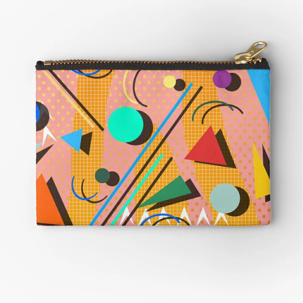 

Women Alpaca yellow Printed Fashion Women Cosmetics Organizer Bag for Travel Colorful Storage Bag for Lady Small Gift Bag