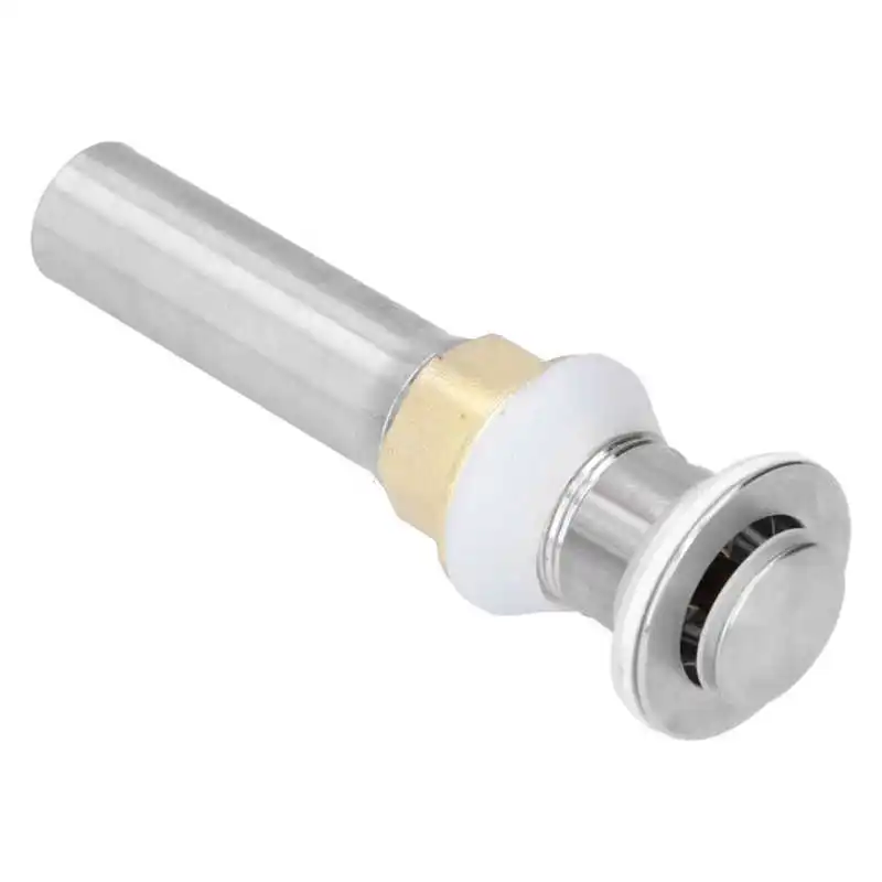 Гибкие трубки защитная трубка для раковины слив без перелива антизасорение