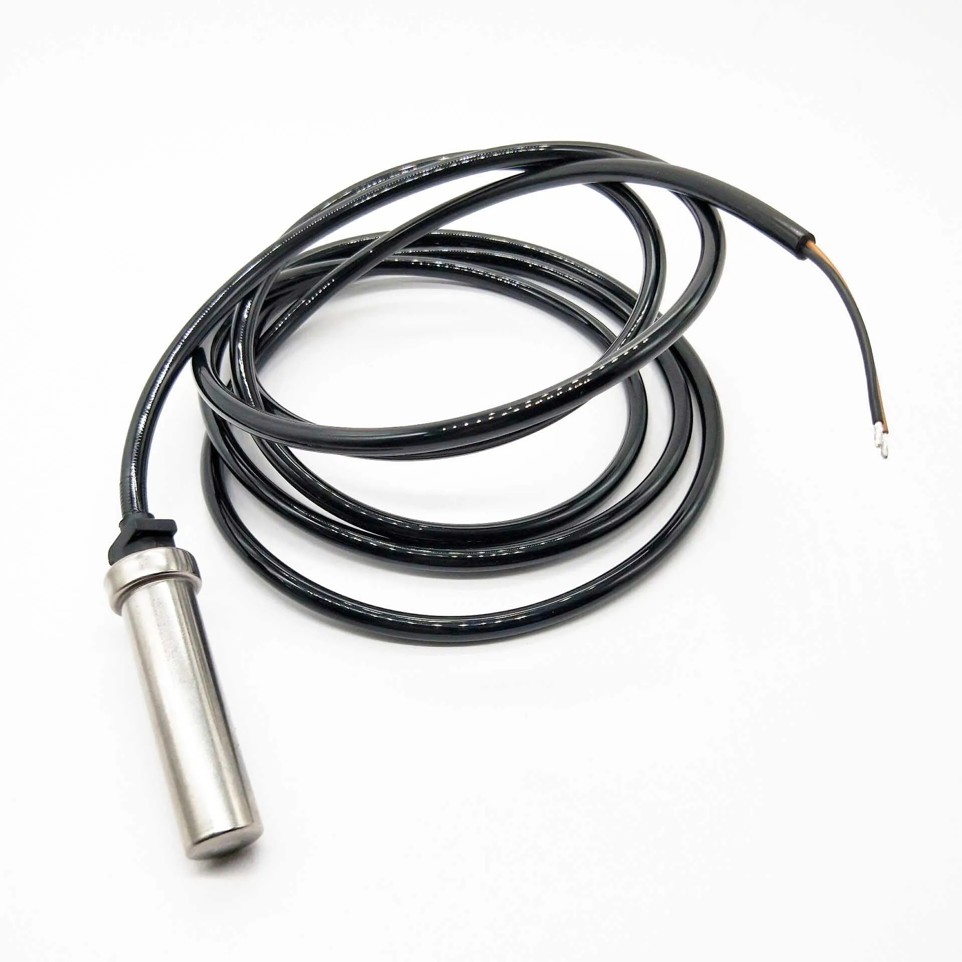 SMD задний датчик ABS для MERCEDES SPRINTER VW LT 9015421117 2D0927807A 2D0927808A