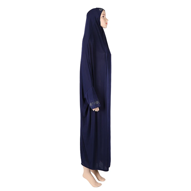

Djellaba