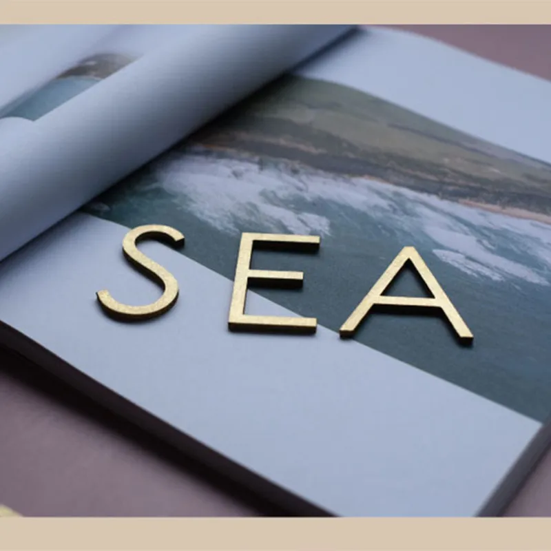 1 шт. подвеска для украшения дома | Дом и сад