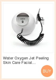 Portable Magic Mirror Skin Analyzer Face Skin Analysis Machine Beauty Equipment Facial Skin Scanner Analyzer for home salon use