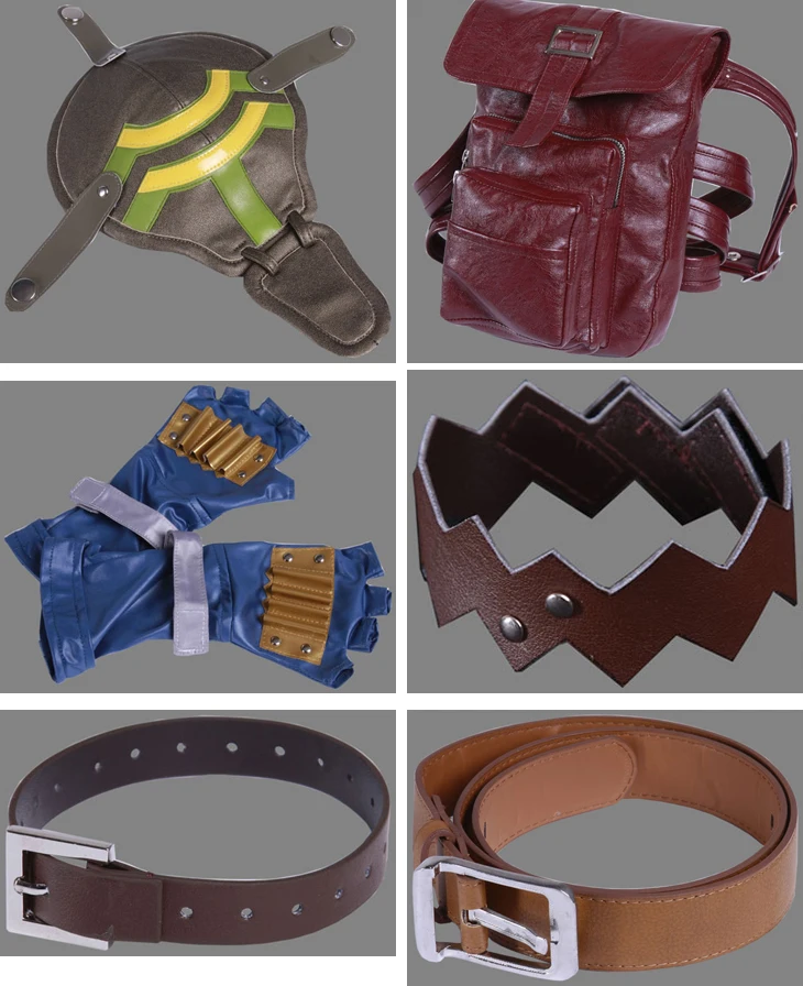 Ролевая игра Final Fantasy XIII Lightning cosplay LeiGuang Thunderbolt костюм платье манга Боевая Экипировка Новая
