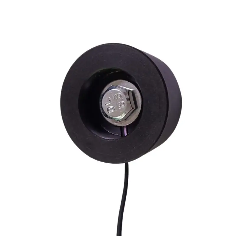 2020 новый CNC z осевая установка сенсорная пластина зонд гравировка Mach3 фрезерный