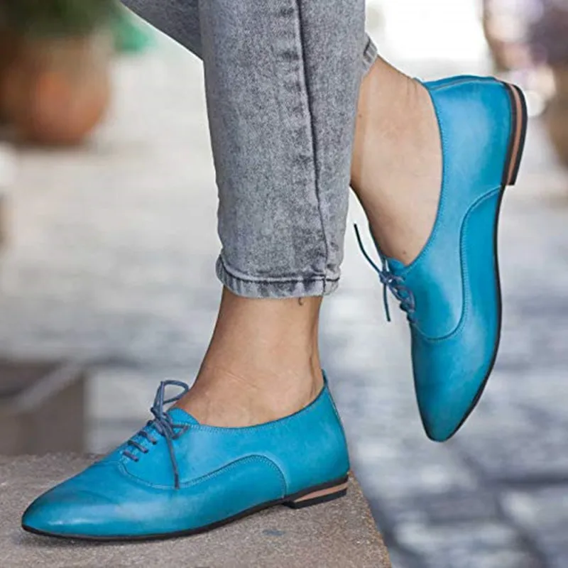 Женские кроссовки для бега в стиле ретро отдыха брендовые женские атлетики