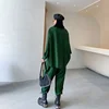 Изображение товара 1