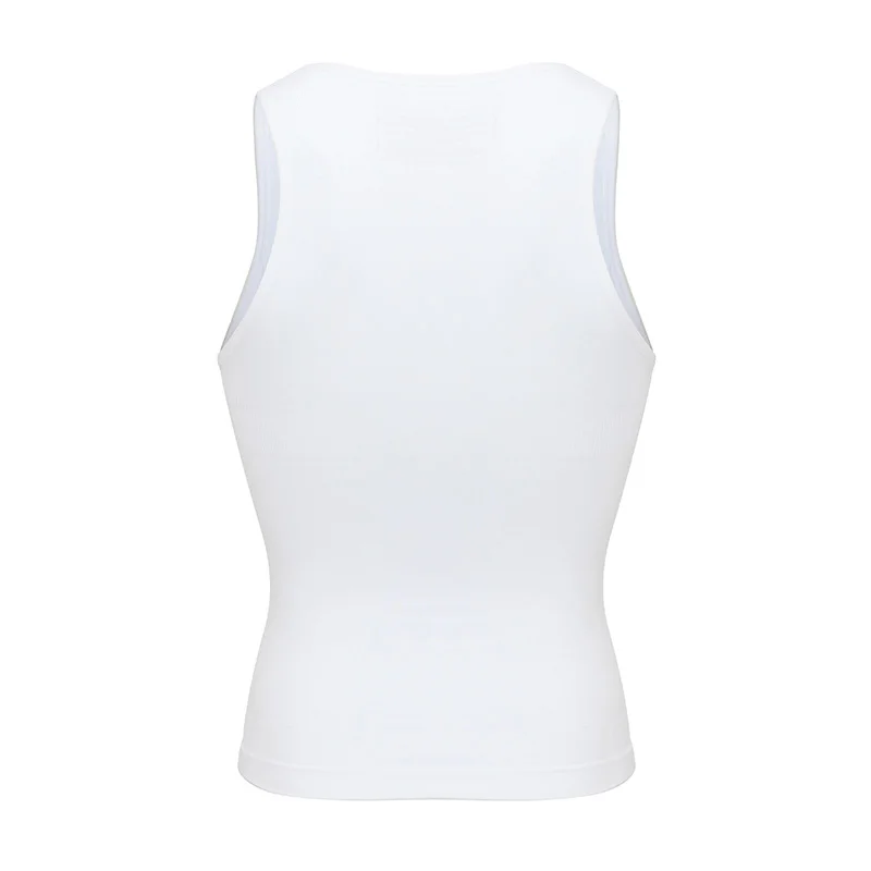 Мужская похудения Body Shaper жилет рубашка Abs живот рубашки с коротким рукавом, чтобы скрыть гинекомастия Moobs тренировочные майки Нижние рубашки