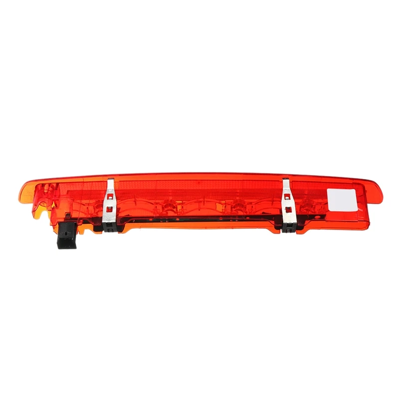 Светодиодный задний стоп светильник для Nissan Qashqai 2006 2007 2008 2009 2010 2011 2012 2013 2014 |