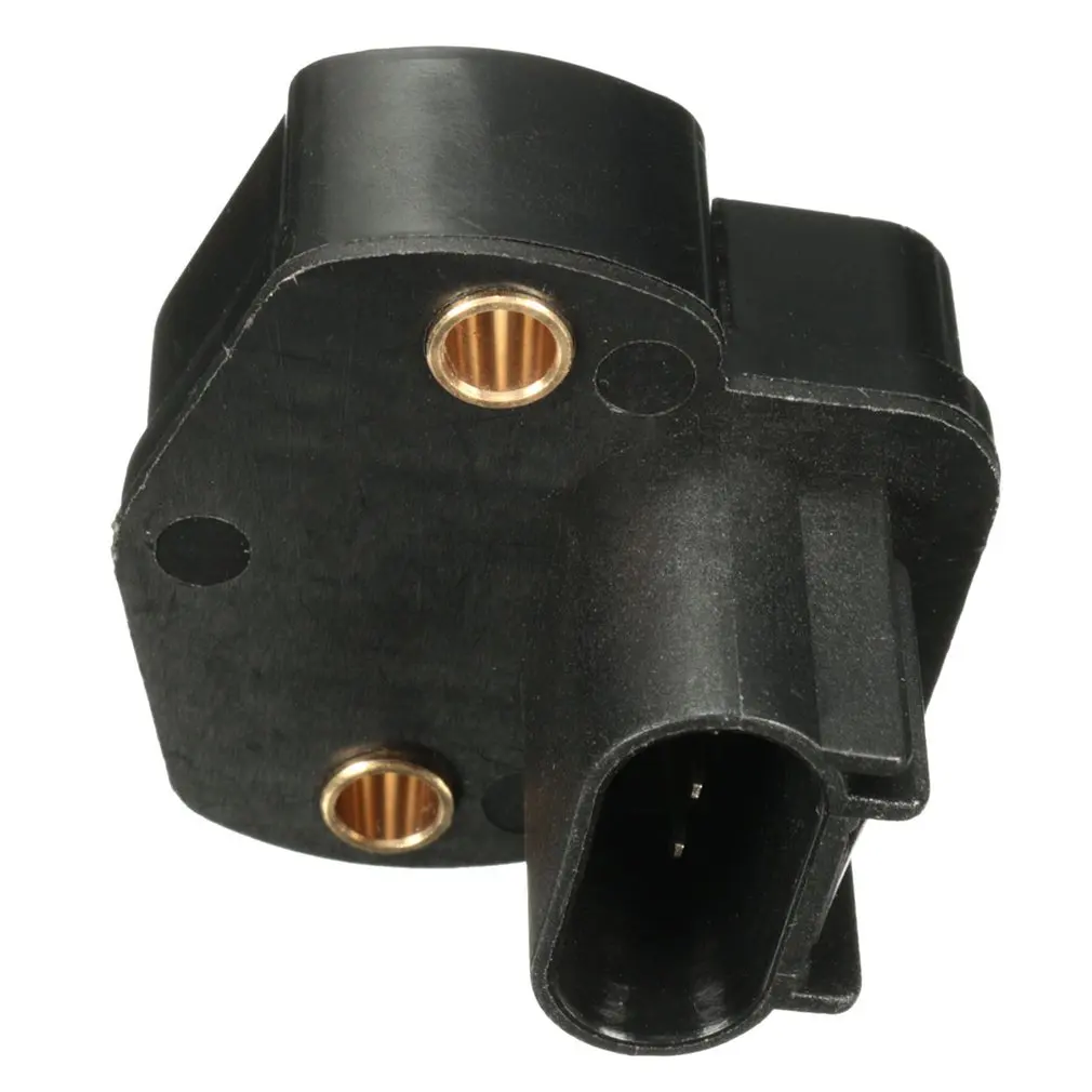 

Throttle position sensor 97-01 4874371AC 4874371 for Jeep Dodge