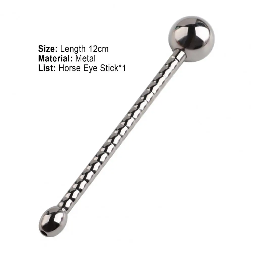 Ерлерге арналған бар дәретханасындағы камера