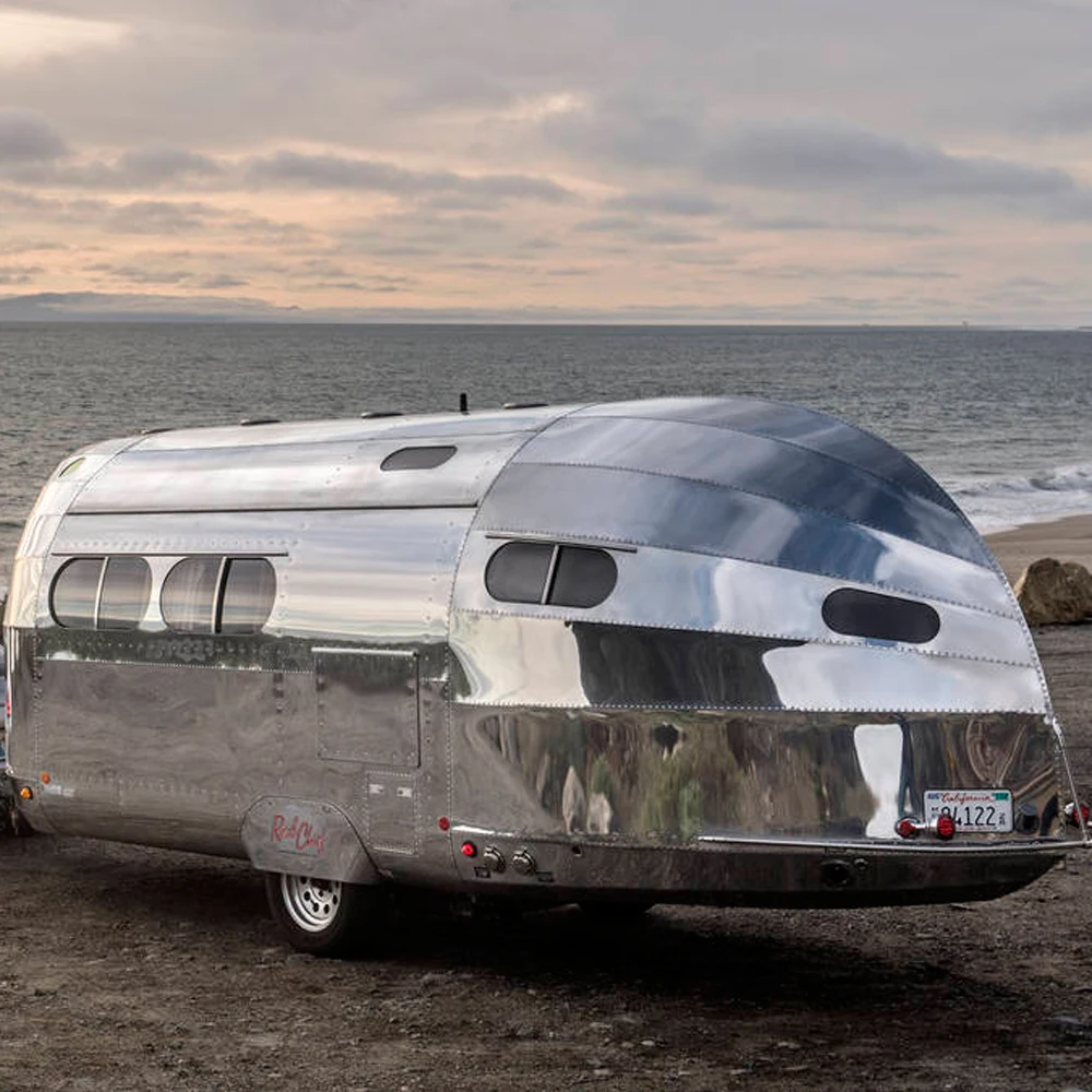 Популярная еда грузовик коммерческий заказной продовольственный автомобиль |