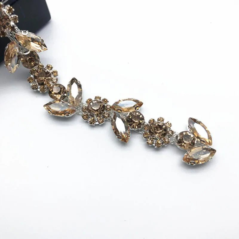 10 метров Свадебные лента золотого серебряного цвета золотой пистолет черный