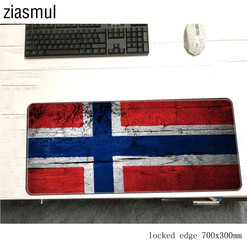 

70x30