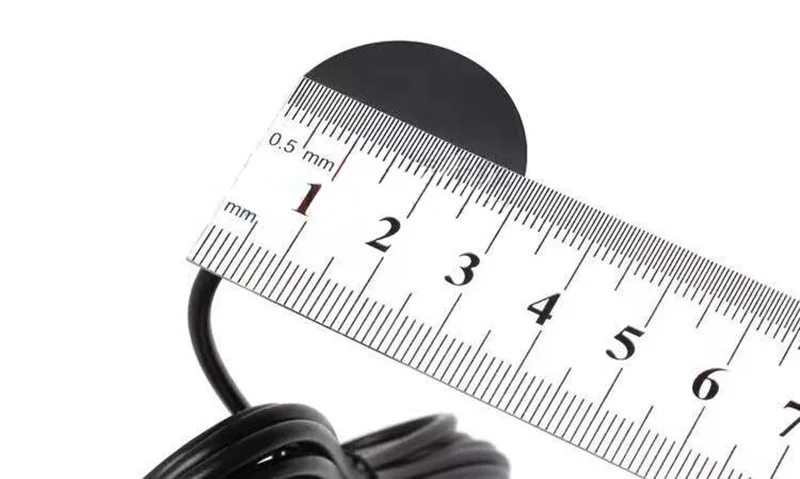 2pcs Magnetic Antenna 5G 4G 3G 2G 600-6000Mhz 18dBi SMA Male with 3M Cable 2.4G Wifi for Modem Wireless Router | Мобильные телефоны