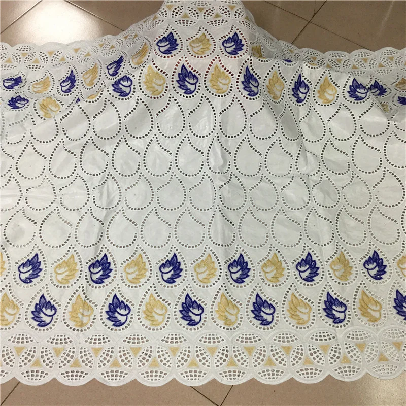 Черный базин высокое качество кружево с вышивкой Африканский кружевная ткань