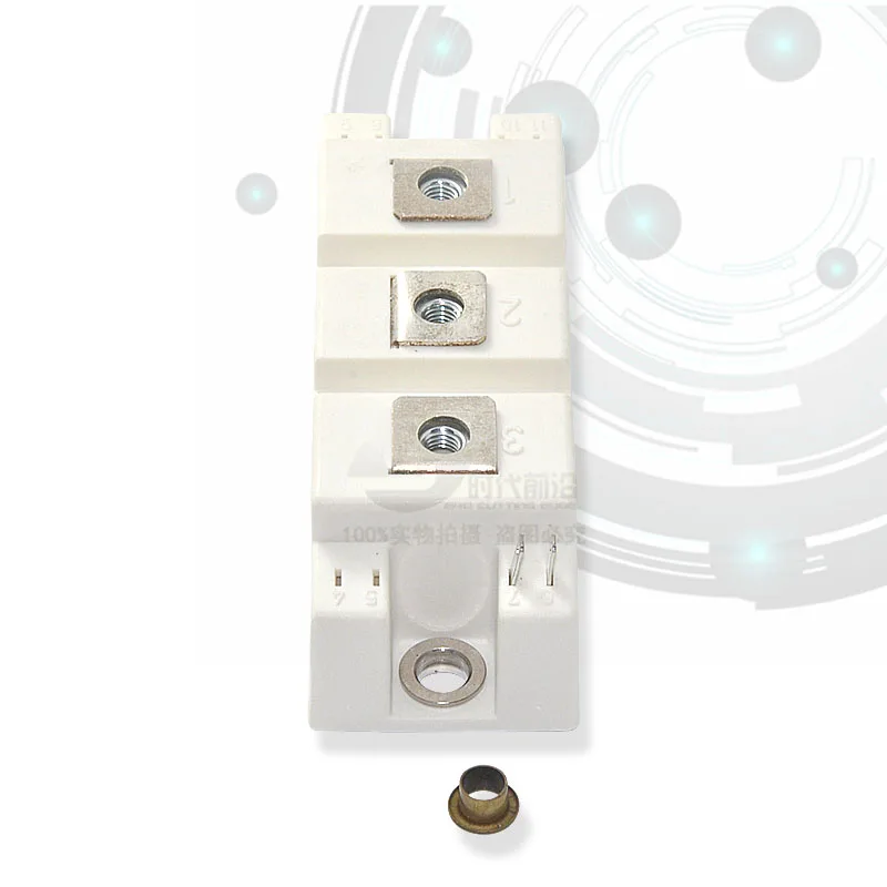 

BSM75GAL120DN2 IGBT