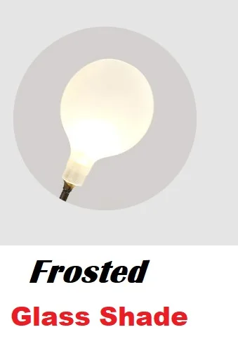 

Настенная светодиодная лампа-ветка деревьев Aboshiny