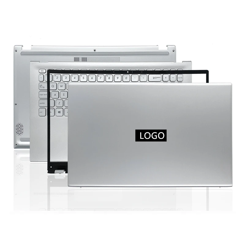 

Новинка для Asus vivo Book 15x512 v5000f m5050 v5000j A shell B shell C shell D shell