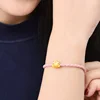 Изображение товара 5