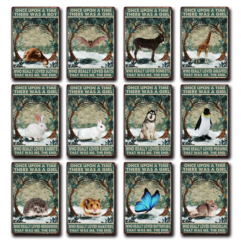 [Kelly66] домашний питомец который мы действительно любили хомяк собака панда кролик