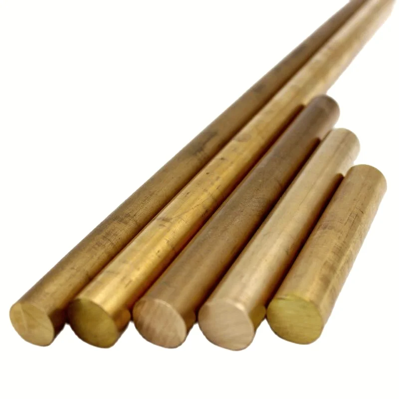 

Brass Rods,Diameter 12mm,Length 100mm To 550mm