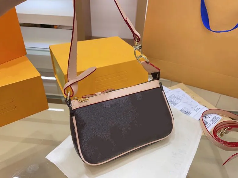 

2021 New Fashion New Fashion Design Bow Knot Mahjong Bag Shoulder Messenger Bag Female Bag