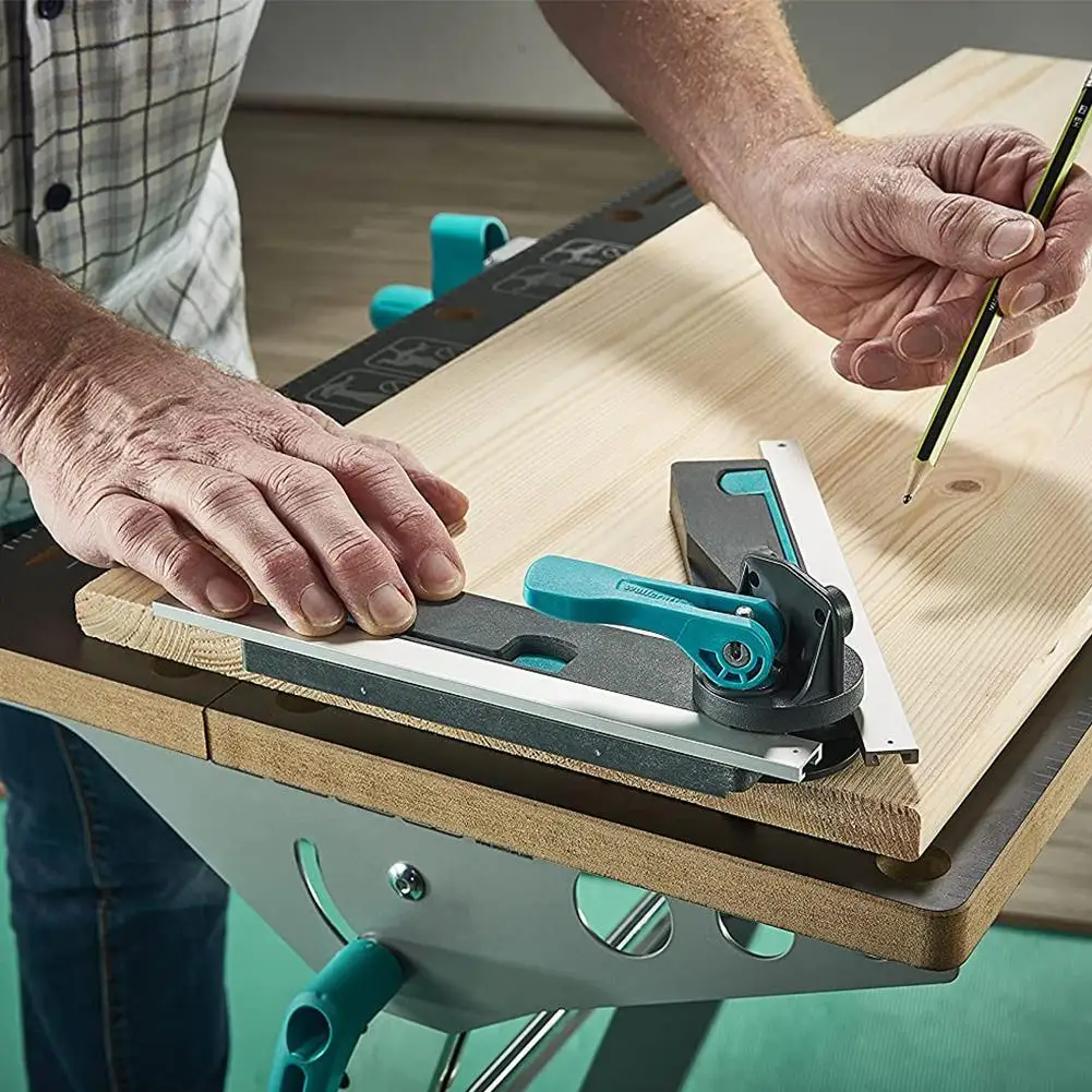 

Точные приборы для измерения углов торца, регулируемый угломер, измерительный прибор