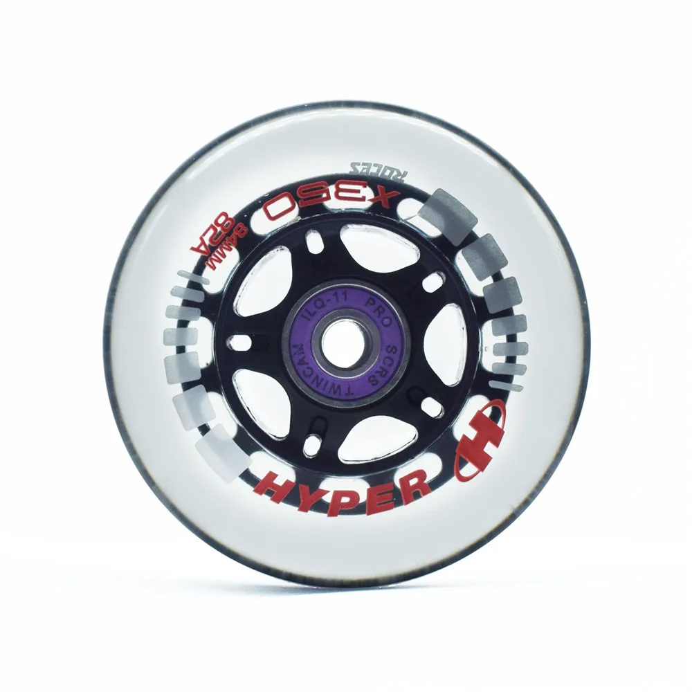 84 мм 84A высокий отскок Встроенные коньки колеса для Powerslide для MPC для CITYRUN синий серебристый розовый черный скоростной гонки катания 8 шт./лот 84 мм 84A высокий отскок Встроенные коньки колеса для Powerslide для MPC для CITYRUN синий серебристый розовый черный скоростной гонки катания 8 шт./лот