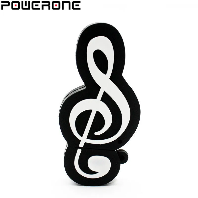 USB флеш накопитель POWERONE на 4/8/16/32/64 ГБ|USB флэш-накопители| |
