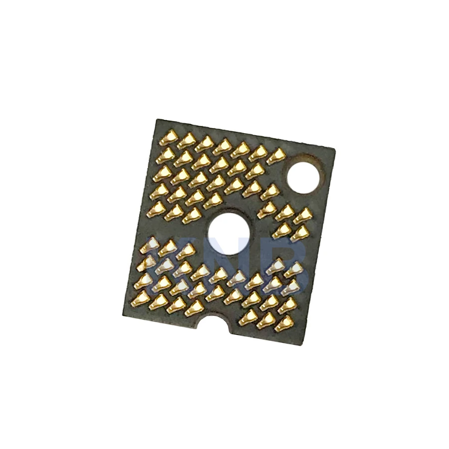 New Battery Interposer Connector 661-7045 For MacBook Pro Retina 13&quot A1425 2012 2013 Year | Компьютеры и офис