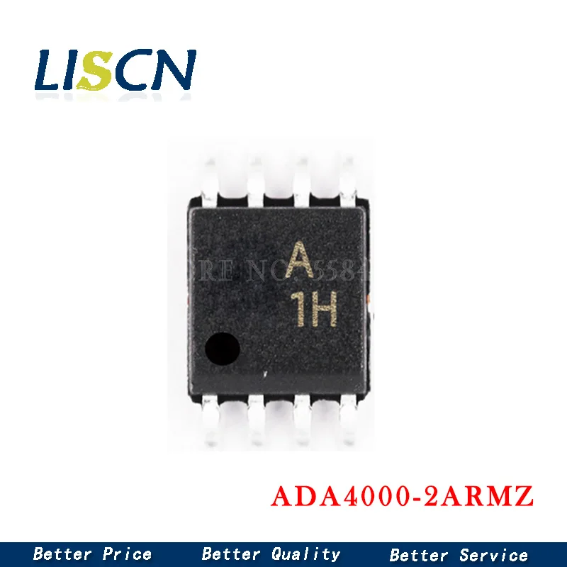 

5 шт. ESP8266 серийный wifi модуль адаптер пластина относится к ESP-07, ESP-12F, ESP-12E