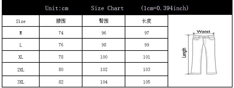 

2021 new fashion men's sports pants trousers sportswear fitness exercise jogger sports pants autumn and spring hot pants