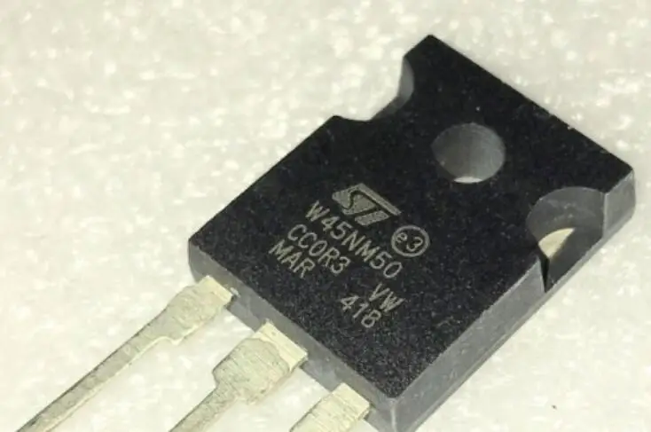 W45NM50 OPA2188 G3VM 354F1 AQW275 TB62726N ILQ620 ILQ2| |