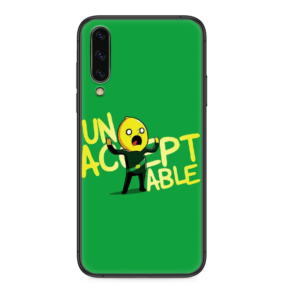 Чехол для Samsung Galaxy A 5 10 20 3 30 40 50 51 7 70 71 E S 4G 16 17 18 | Мобильные телефоны и аксессуары