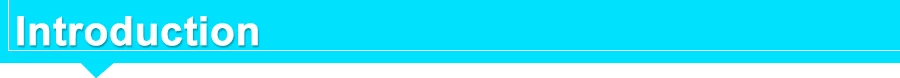 RZ профессиональная цифровая светильник метр 100000 Люксметр ЖК-дисплей Дисплей обнаружения светильник интенсивность фотометр с сумкой в комплекте
