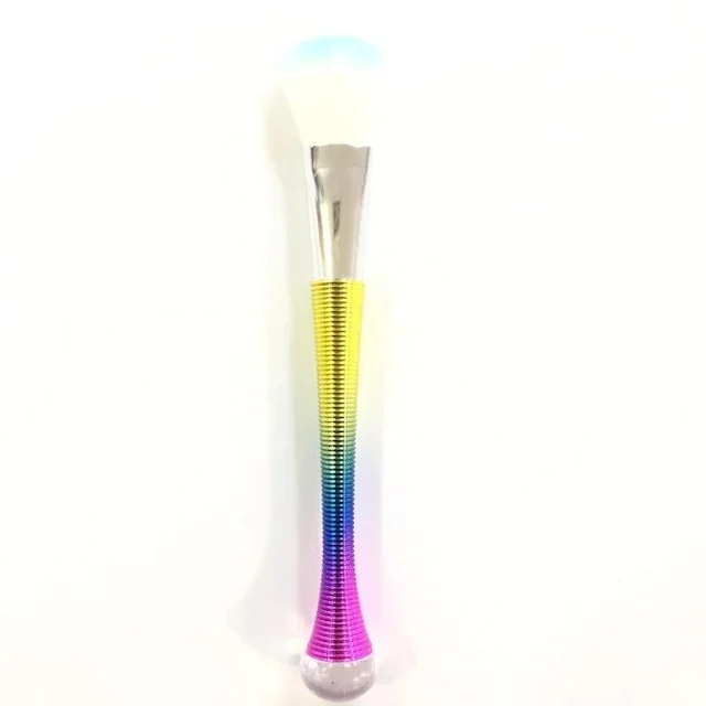 

Умная Кисть для макияжа 668 463351315