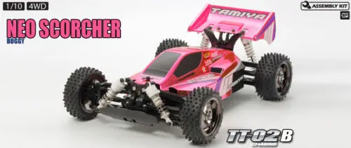 Новый набор треков (4 шт.) для штатива TAMIYA|Детали и аксессуары| |