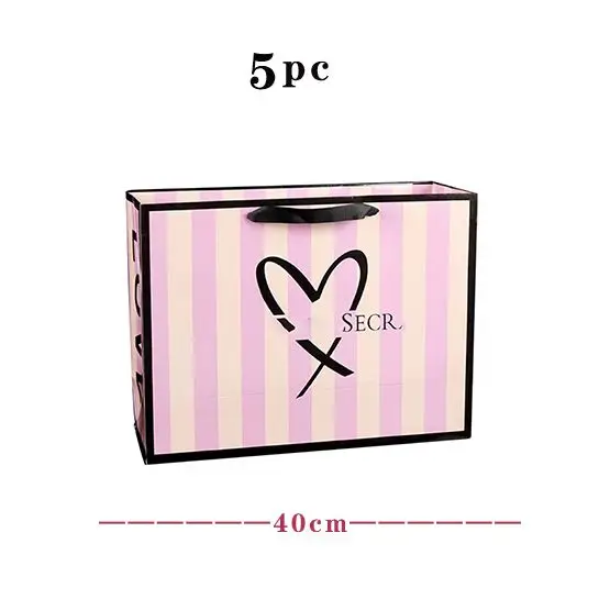 

Gift Bag support wholesale gift box woman bag holiday gift bag women bag handbag bag