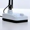 Изображение товара 5