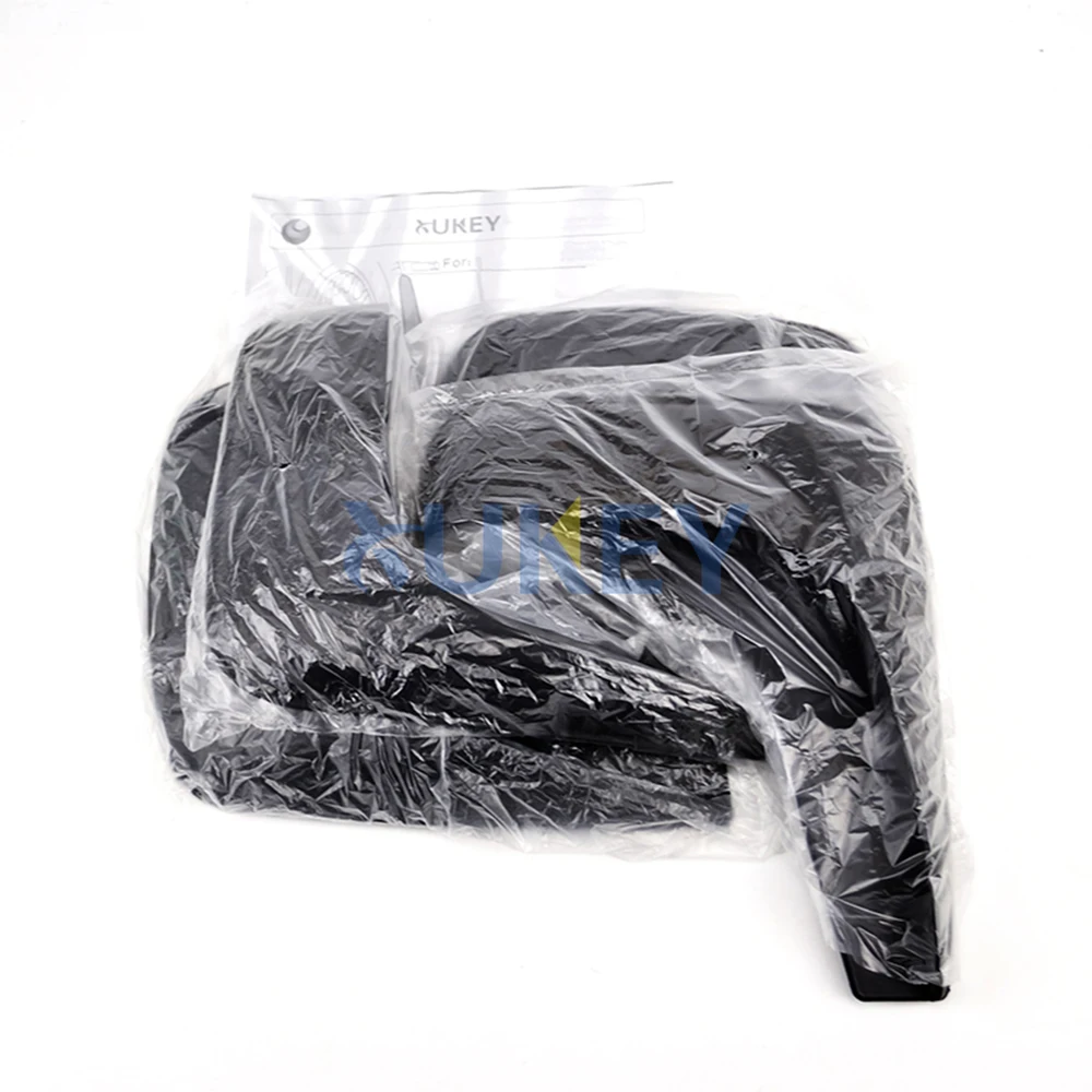 Для Toyota Camry XV30 2002 2006 Брызговики Daihatsu Altis передние и задние брызговики 2003 2004 2005|mud