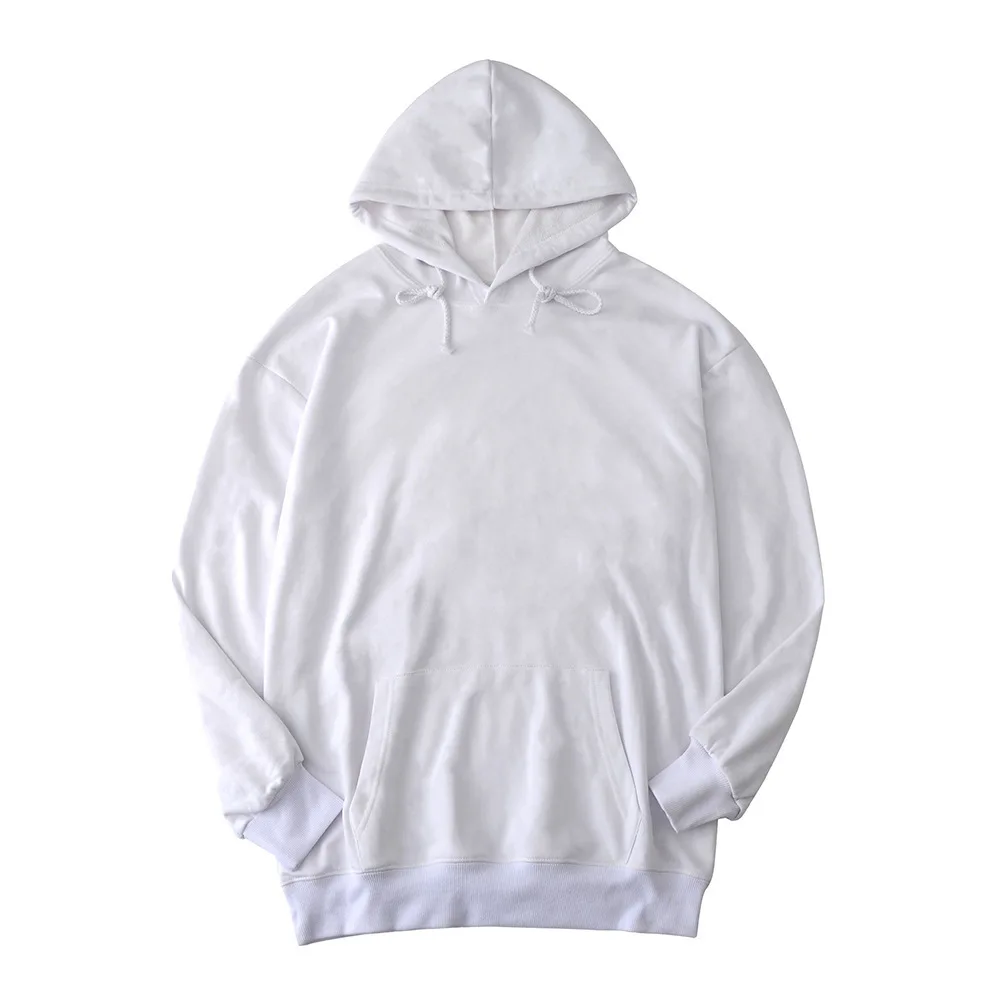 Новинка 2019 зимнее женское высококачественное флисовое пальто с капюшоном модные