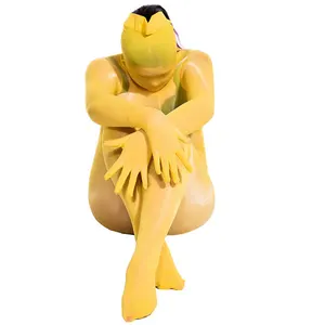 Прозрачные колготки 8D 912, полное покрытие, блестящее боди, сексуальные колготки, коконы, боди носки с пальцем, размера плюс, гей-одежда F56