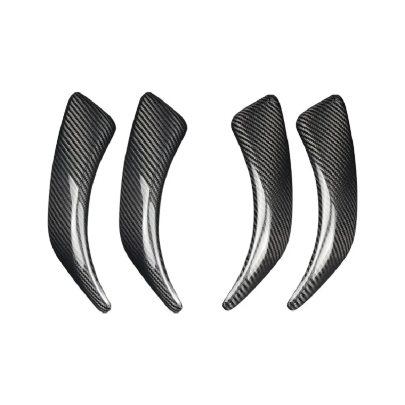 Каркас из углеродного волокна для BMW F20 116i 118i 120i M135i 4 2012-2016 LHD и RHD