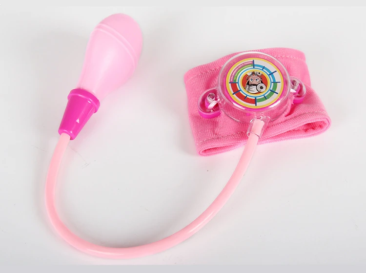 Домашняя детская медицина обучение детской крови искусственная игра в реальную