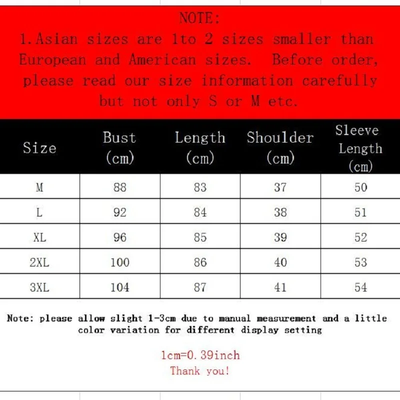 Куртка из натуральной кожи женская одежда весна-осень 2020 женские пальто овечьей