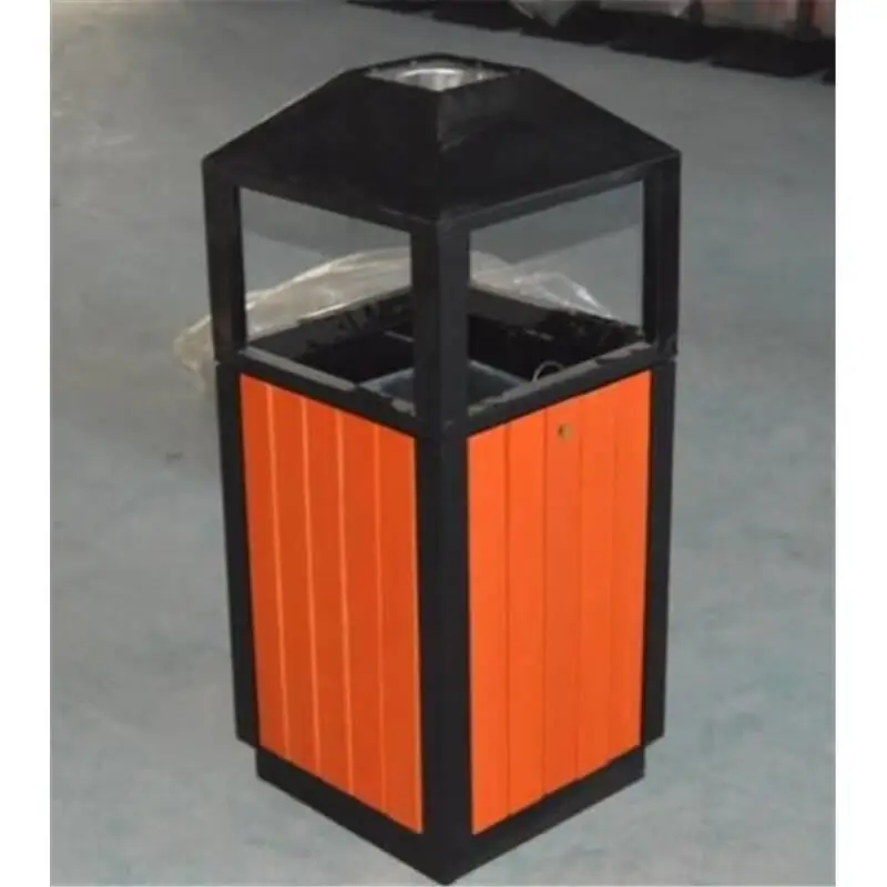 Basurero Cubo Basura Poubelle De Cuisine Vuilnisbak Garbage Holder Papelera Oficina Lixeira Recycle Dustbin Trash Bin Дом и сад