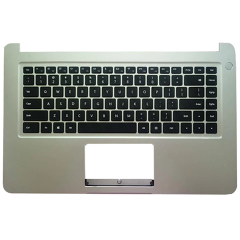 первоначально оплащенной н