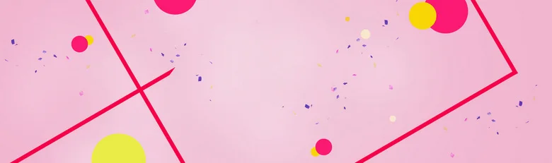 Ювелирные изделия|Кольца| |