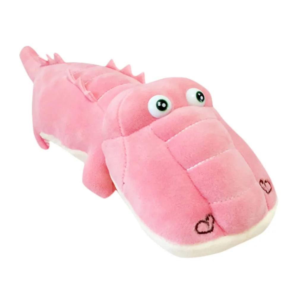 

Lovely Pillow Plush Toys Stuffed Cute Cats Doll Lovely Animal Pillow Soft Cartoon Cushion Kid Christmas Gift Plush Toys