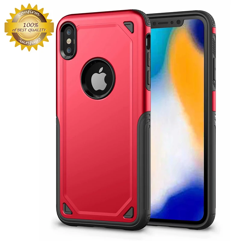 2019 Новое поступление Coque для iPhone XR полное покрытие чехол телефона Оригинальный